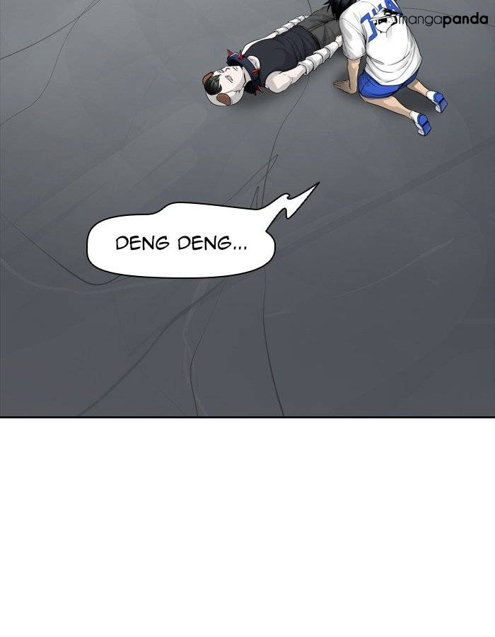 Tower of God Chapter 451 image 026